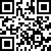 https://mehrnews.com/xQjZ7
