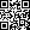 https://mehrnews.com/xPVvF