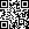 https://mehrnews.com/xsPKQ
