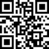 https://mehrnews.com/xqr3F