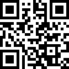 https://mehrnews.com/x3cmwP