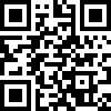 https://mehrnews.com/x3bLG4