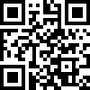 https://mehrnews.com/x3dm9d