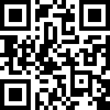 https://mehrnews.com/x349Cj