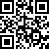 https://mehrnews.com/x3bDFf
