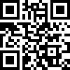 https://mehrnews.com/xqHLs