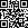 https://mehrnews.com/xZ6kH