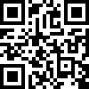 https://mehrnews.com/x39yVw