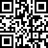 https://mehrnews.com/x35Trw