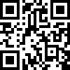 https://mehrnews.com/x35KSt