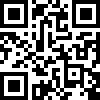 https://mehrnews.com/x383Y8