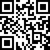https://mehrnews.com/xF9vZ