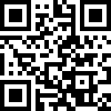 https://mehrnews.com/x39Mqv