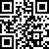 https://mehrnews.com/x3b2TC
