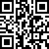 https://mehrnews.com/x37Vhm