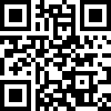 https://mehrnews.com/xnMFN