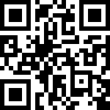 https://mehrnews.com/x3dt7P