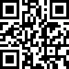 https://mehrnews.com/x386RN
