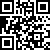 https://mehrnews.com/xLt4k