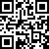 https://mehrnews.com/x36X4q