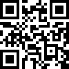 https://mehrnews.com/xZWN2
