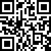 https://mehrnews.com/x33jJ7