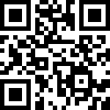 https://mehrnews.com/x32j5R