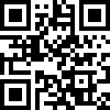 https://mehrnews.com/x3cV9J