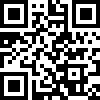 https://mehrnews.com/x3cCtf