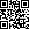 https://mehrnews.com/xn2Ws