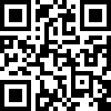 https://mehrnews.com/x34Vjm