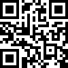 https://mehrnews.com/x36TXg