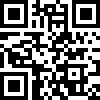 https://mehrnews.com/xpstq
