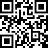 https://mehrnews.com/x3cSVb