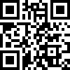 https://mehrnews.com/xXQpS