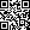 https://mehrnews.com/xb5sW