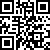 https://mehrnews.com/xZpvr