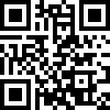 https://mehrnews.com/xjBdP