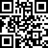 https://mehrnews.com/xRt2H