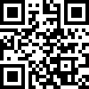 https://mehrnews.com/x3bFCT