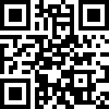https://mehrnews.com/xX5nn