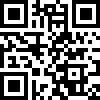 https://mehrnews.com/xWNPq