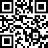 https://mehrnews.com/x34r86