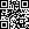 https://mehrnews.com/xW9Fn