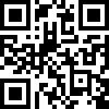 https://mehrnews.com/x37qsS