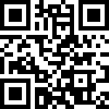 https://mehrnews.com/xnvLv