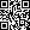 https://mehrnews.com/x34pMm