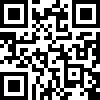 https://mehrnews.com/xq4hK