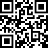 https://mehrnews.com/x323nX