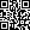 https://mehrnews.com/x3cGdN